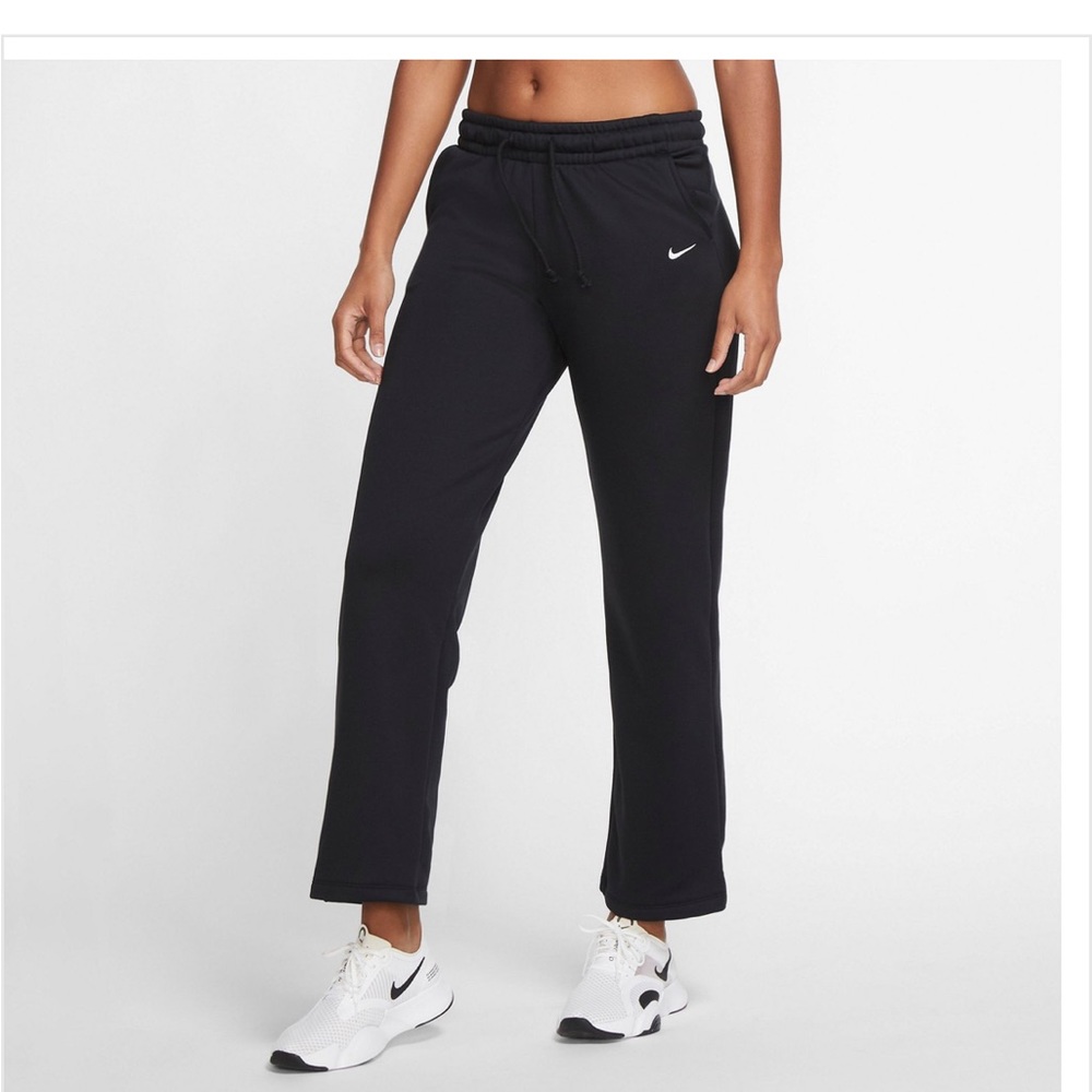 Women’s nike training pants